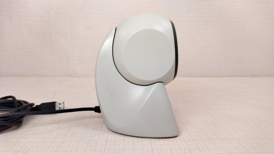 177-095-001 Сканер штрих-кода Metrologic ORBIT MS 7180 USB #4
