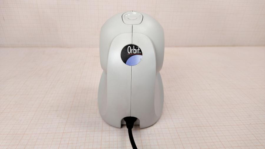 177-095-001 Сканер штрих-кода Metrologic ORBIT MS 7180 USB #6