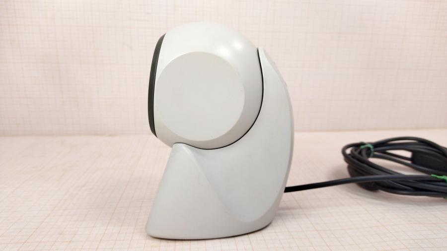 177-096-001 Сканер штрих-кода Metrologic ORBIT MS 7120 WEDGE #3