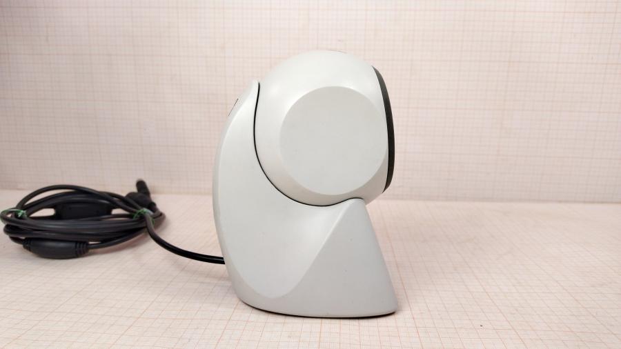 177-096-001 Сканер штрих-кода Metrologic ORBIT MS 7120 WEDGE #4