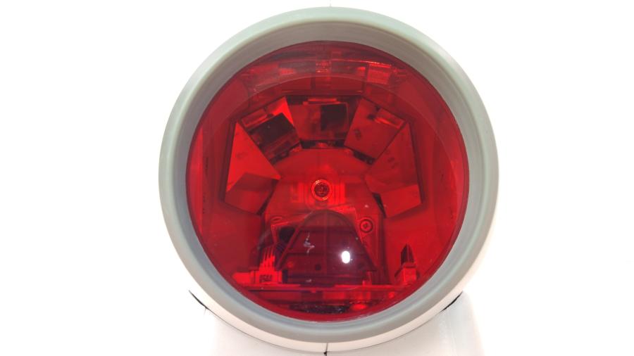 177-096-001 Сканер штрих-кода Metrologic ORBIT MS 7120 WEDGE #12