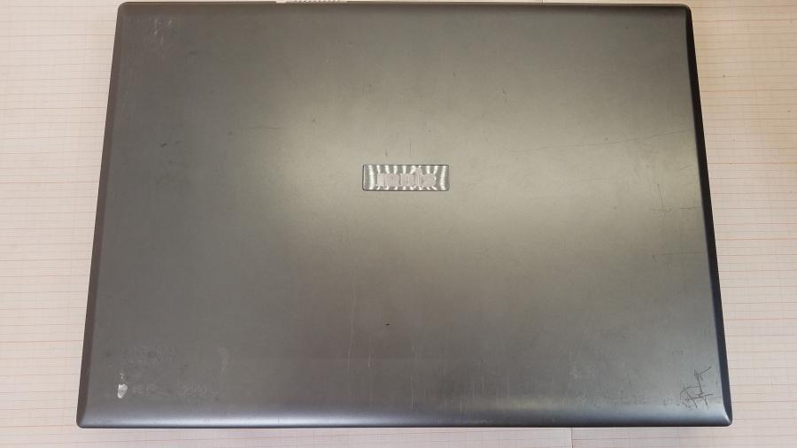 089-084-002 Ноутбук IRBIS M51II #4