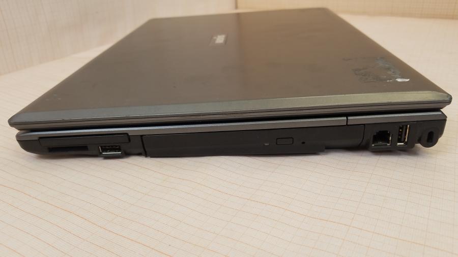 089-084-002 Ноутбук IRBIS M51II #6