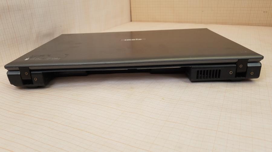 089-084-002 Ноутбук IRBIS M51II #7