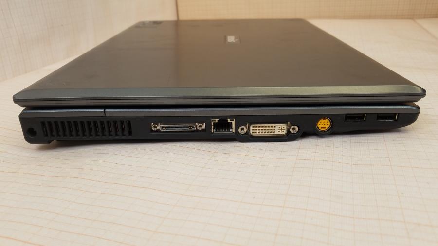 089-084-002 Ноутбук IRBIS M51II #8