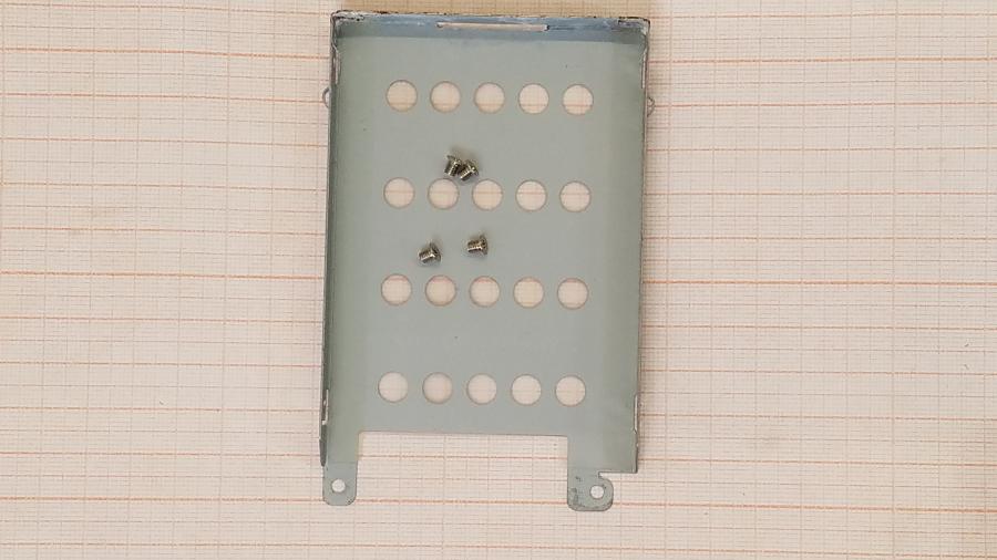 089-187-020 Ноутбук ACER ASPIRE 5520G-502G16Mi #15