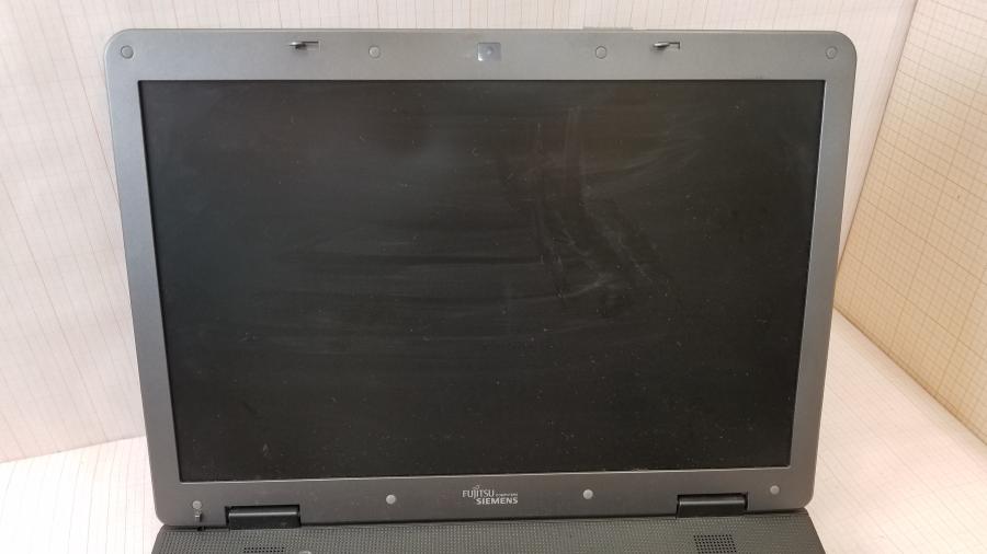 089-040-006 Ноутбук FUJITSU-SIEMENS ESPRIMO Mobile V5545 (MS2215) #2