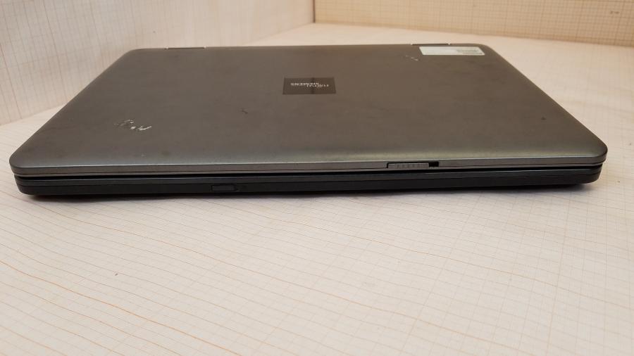 089-040-006 Ноутбук FUJITSU-SIEMENS ESPRIMO Mobile V5545 (MS2215) #5