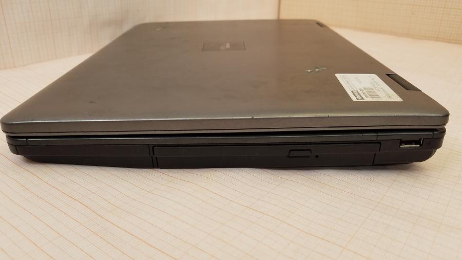 089-040-006 Ноутбук FUJITSU-SIEMENS ESPRIMO Mobile V5545 (MS2215) #6