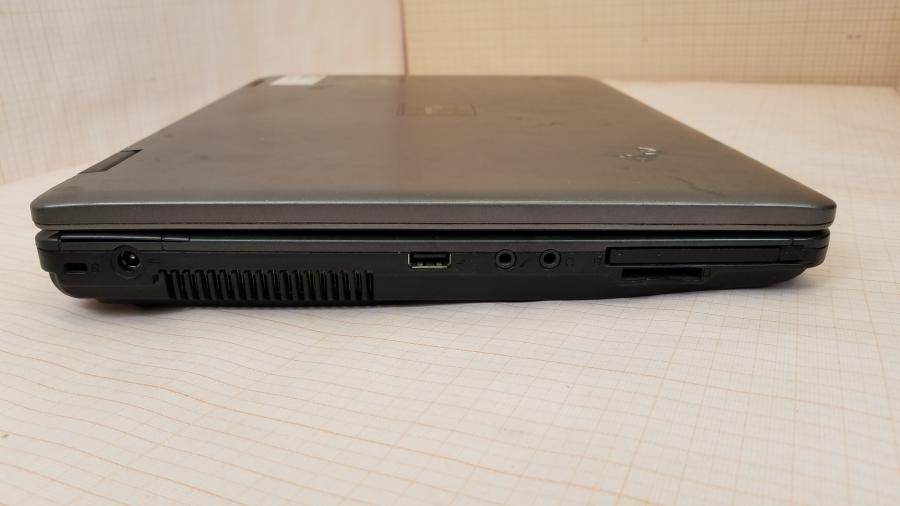 089-040-006 Ноутбук FUJITSU-SIEMENS ESPRIMO Mobile V5545 (MS2215) #8