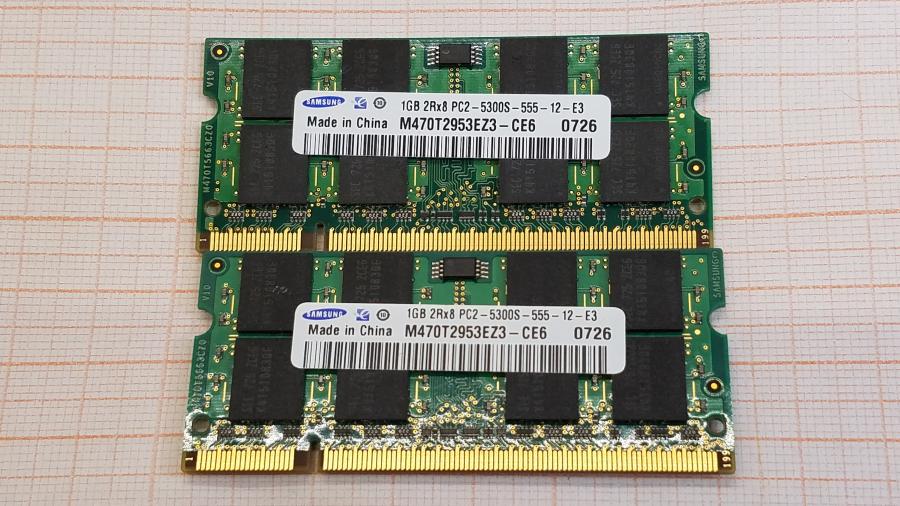 089-040-006 Ноутбук FUJITSU-SIEMENS ESPRIMO Mobile V5545 (MS2215) #13