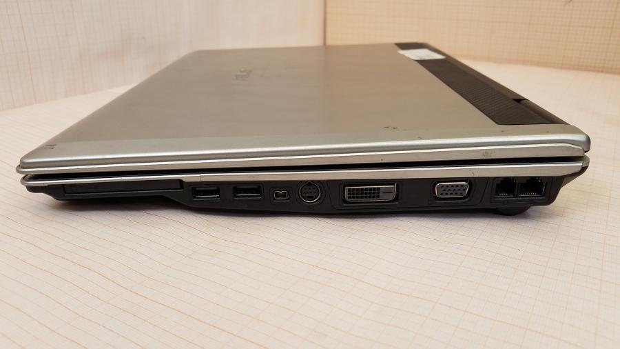 089-048-006 Ноутбук ASUS F3T #7