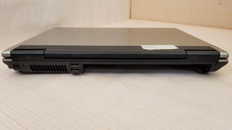 089-048-006 Ноутбук ASUS F3T #8