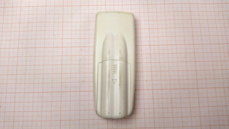 111-957-001 ПДУ для кондиционера SAMSUNG ARH-441 #3