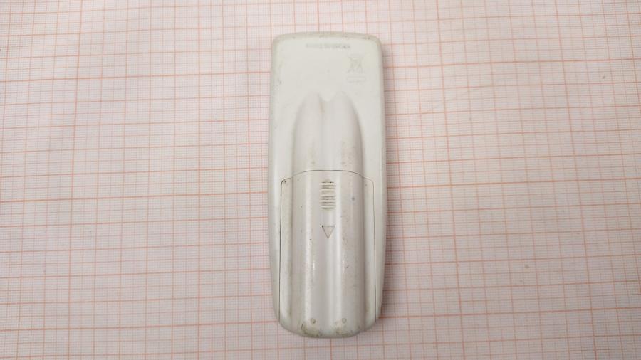 111-957-002 ПДУ для кондиционера SAMSUNG ARH-441 #3