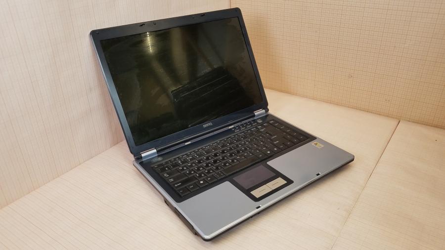 089-079-001 Ноутбук BENQ Joybook A51E-R16 #1