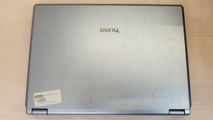 089-079-001 Ноутбук BENQ Joybook A51E-R16 #4