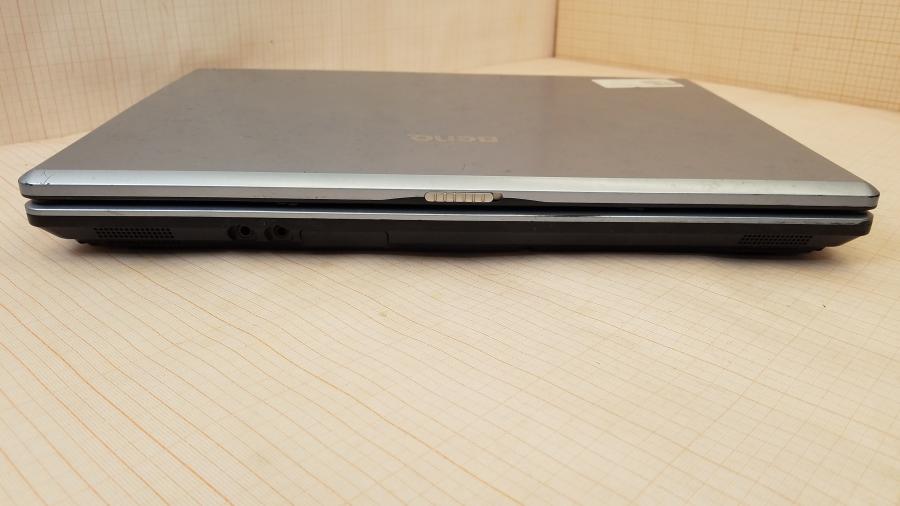 089-079-001 Ноутбук BENQ Joybook A51E-R16 #5