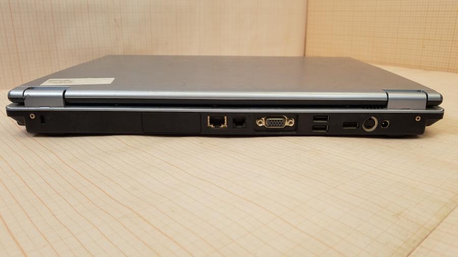 089-079-001 Ноутбук BENQ Joybook A51E-R16 #7