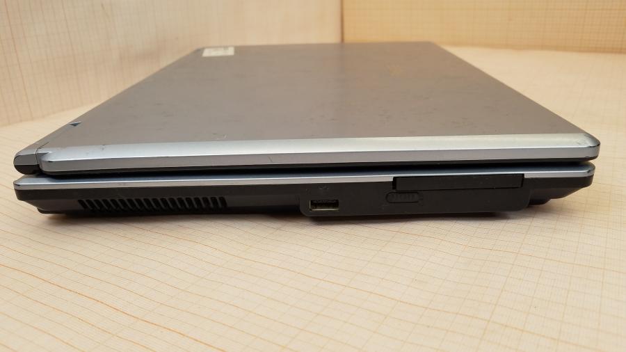 089-079-001 Ноутбук BENQ Joybook A51E-R16 #8