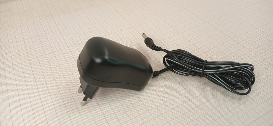 165-835-001 Блок питания (БП) ROBITON IB-12-1000S #1