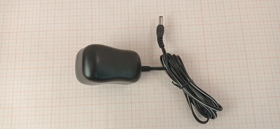 165-835-001 Блок питания (БП) ROBITON IB-12-1000S #2