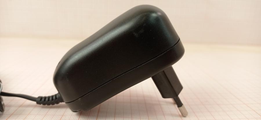 165-835-001 Блок питания (БП) ROBITON IB-12-1000S #3