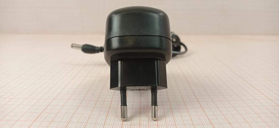 165-835-001 Блок питания (БП) ROBITON IB-12-1000S #6