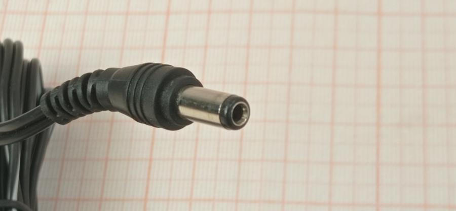 165-835-001 Блок питания (БП) ROBITON IB-12-1000S #9