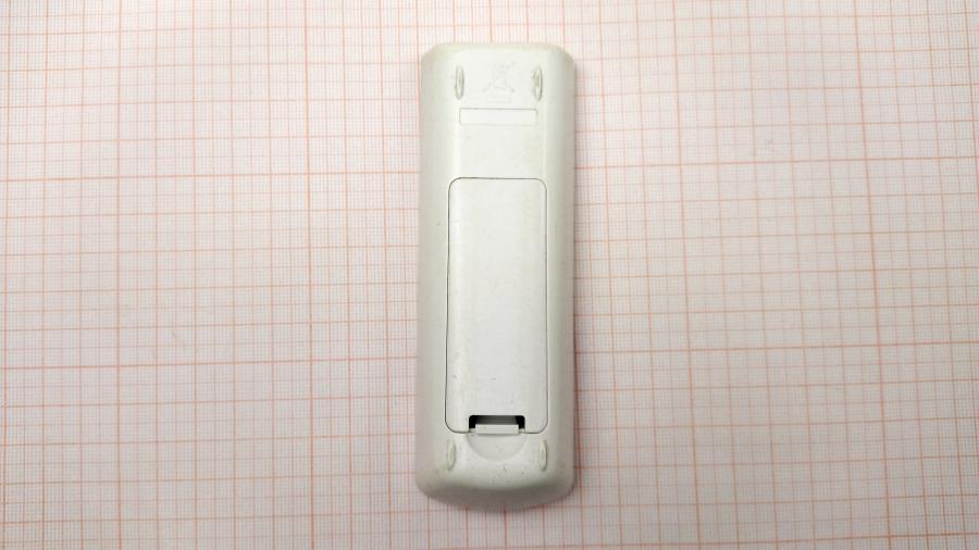 111-961-001 ПДУ для кондиционера SAMSUNG DB93-07073A #3