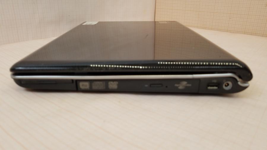 089-008-021 Ноутбук HP Pavilion dv6000 (dv6147eu) #6