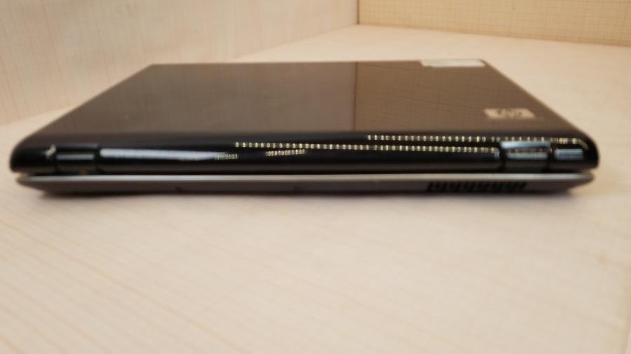 089-008-021 Ноутбук HP Pavilion dv6000 (dv6147eu) #7