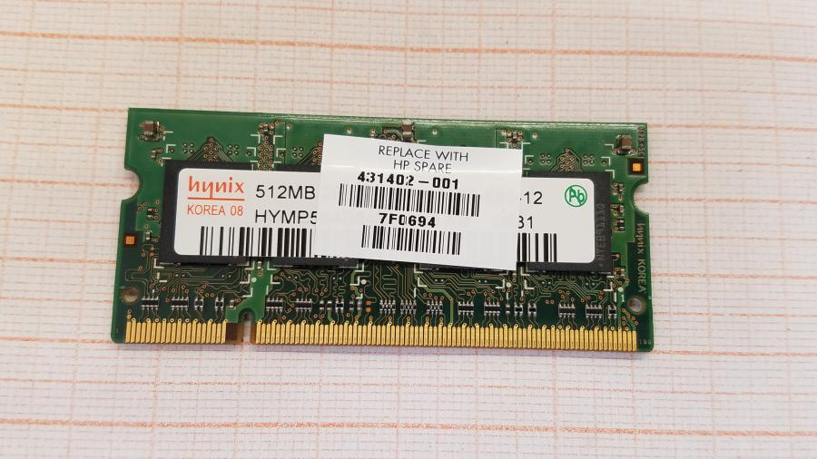 089-008-021 Ноутбук HP Pavilion dv6000 (dv6147eu) #12