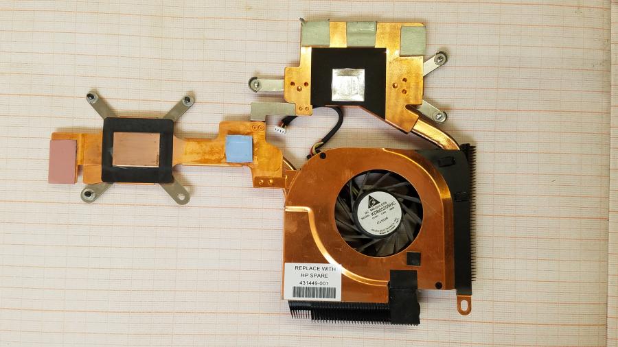 089-008-021 Ноутбук HP Pavilion dv6000 (dv6147eu) #15