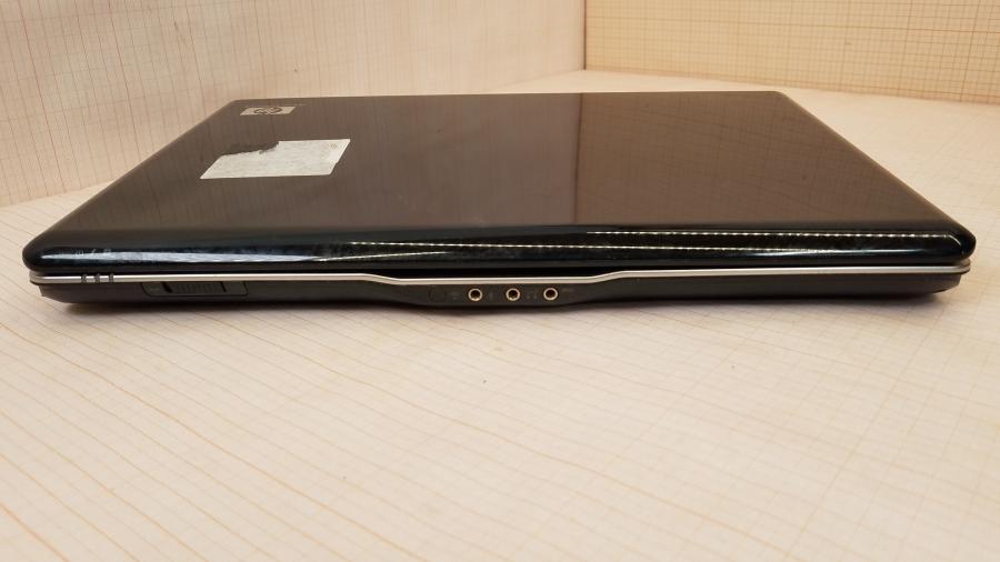 089-008-027 Ноутбук HP Pavilion dv6000 (dv6147eu) #5