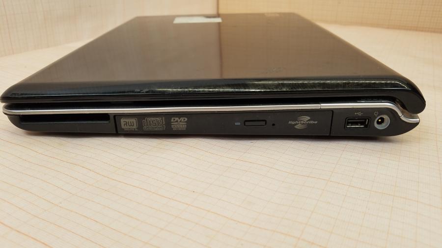 089-008-027 Ноутбук HP Pavilion dv6000 (dv6147eu) #6