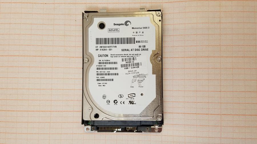 089-008-027 Ноутбук HP Pavilion dv6000 (dv6147eu) #14