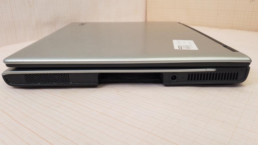 089-215-001 Ноутбук ACER TravelMate 2350 CL51 #7