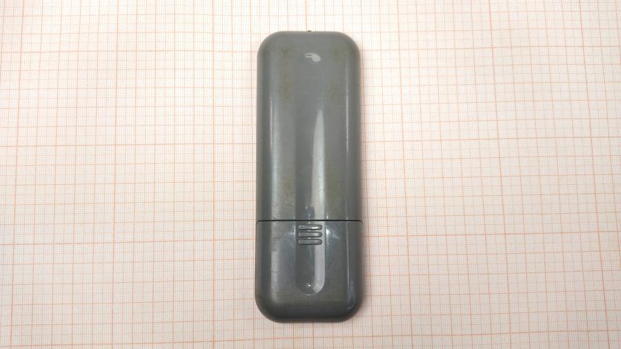 111-965-001 ПДУ для кондиционера Ballu BSV-12C #3