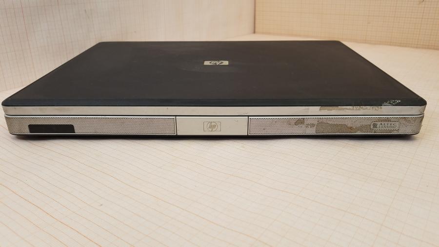 089-085-006 Ноутбук HP G5042EA #5