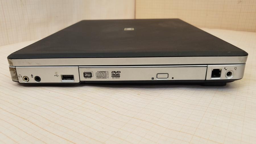 089-085-006 Ноутбук HP G5042EA #6