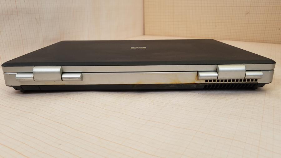 089-085-006 Ноутбук HP G5042EA #7