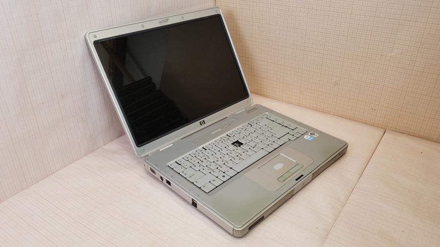 089-085-004 Ноутбук HP G5042EA #1