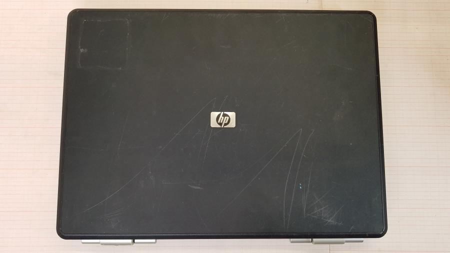 089-085-004 Ноутбук HP G5042EA #4