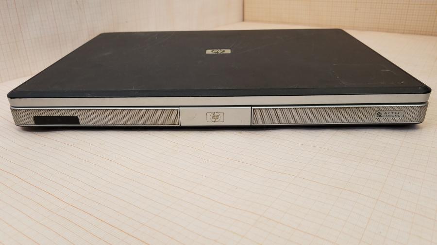 089-085-004 Ноутбук HP G5042EA #5