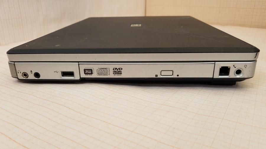 089-085-004 Ноутбук HP G5042EA #6