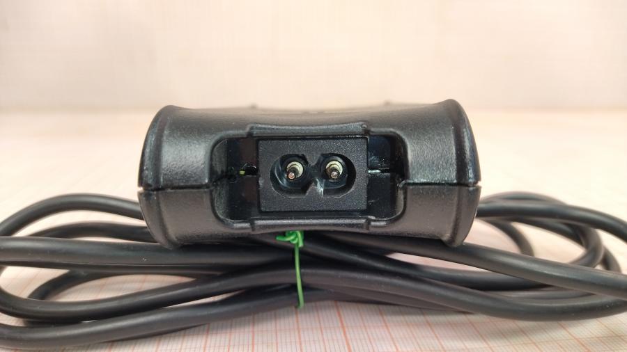 111-970-001 БП для ноутбука DELL HA65NS1-00 #5