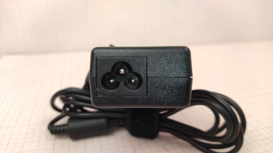 111-971-001 БП для ноутбука TOSHIBA PA-1650-02 #4