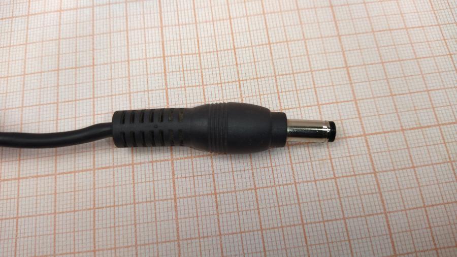 111-971-001 БП для ноутбука TOSHIBA PA-1650-02 #5