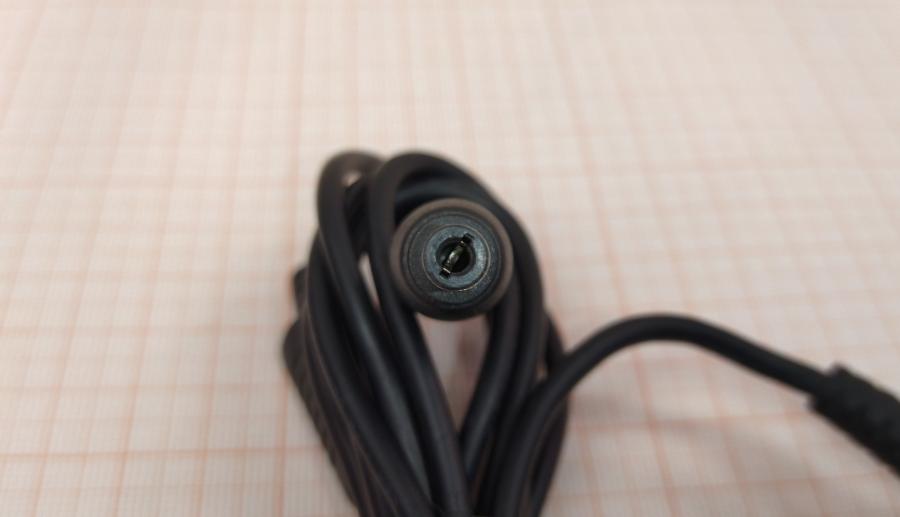 111-971-001 БП для ноутбука TOSHIBA PA-1650-02 #6